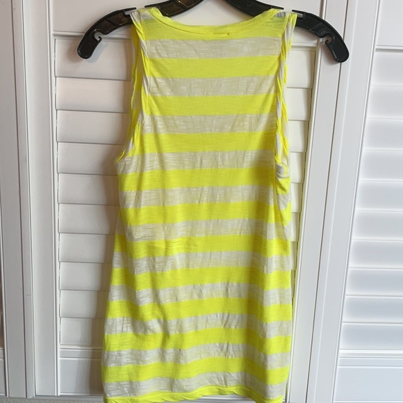 Splendid tank - Picture 5 of 5